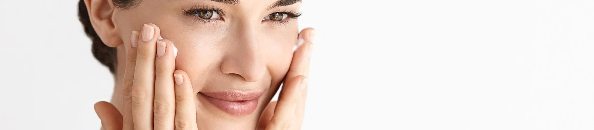 10 علامات تدل على أن بشرتك تفقد الكولاجين