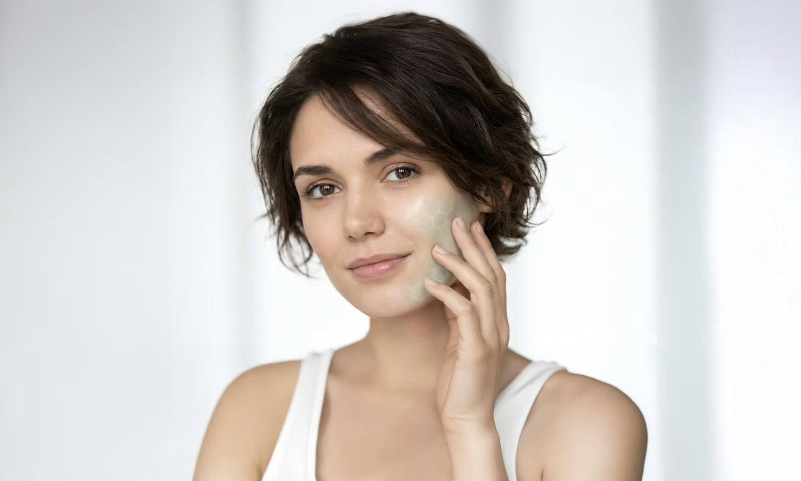 skin barrier