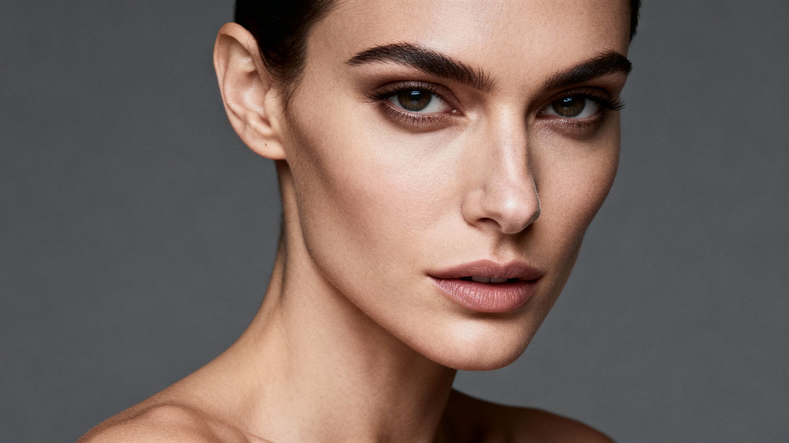 facial bone