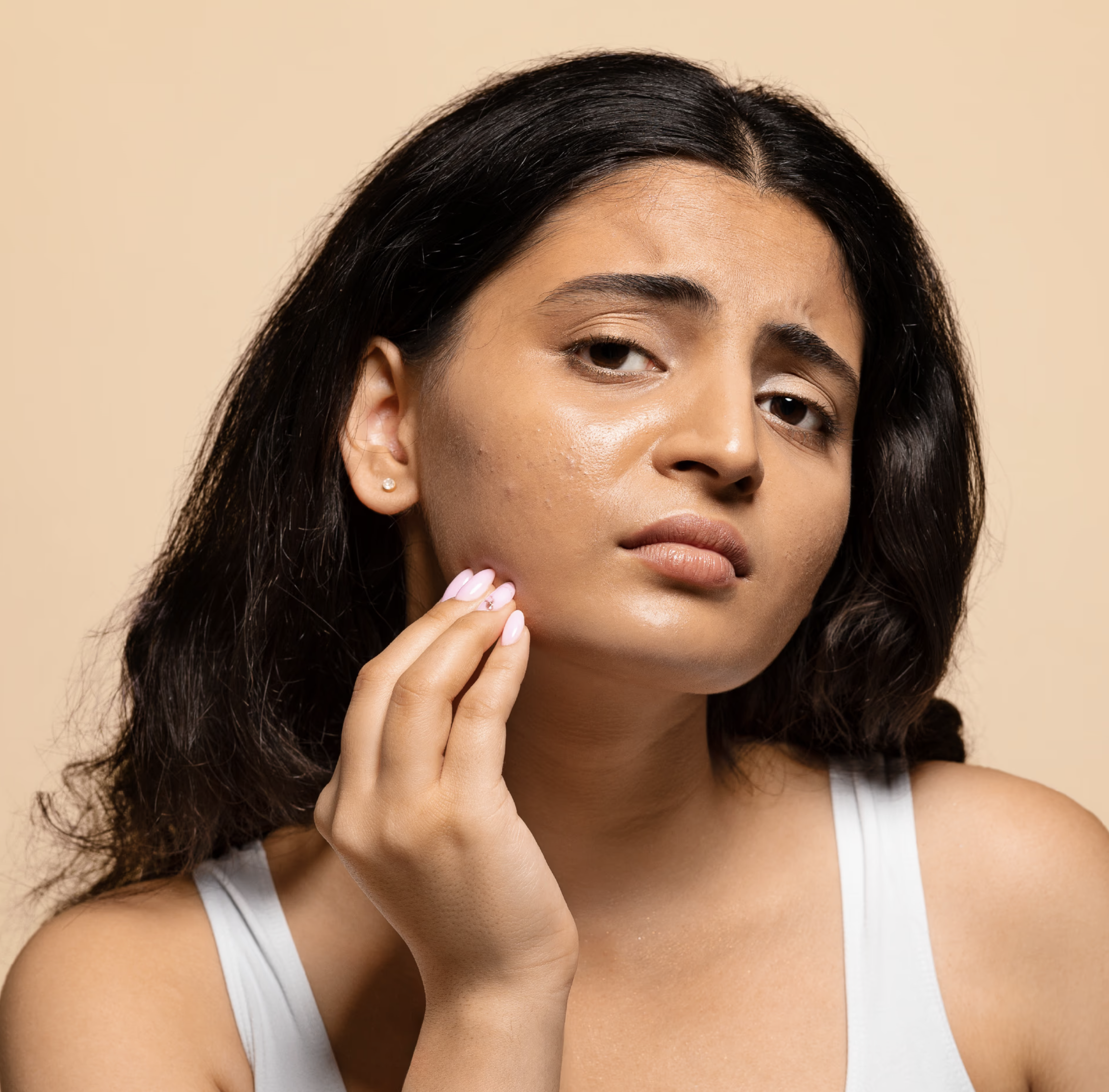 How Skin Maintains Its Natural Temperature