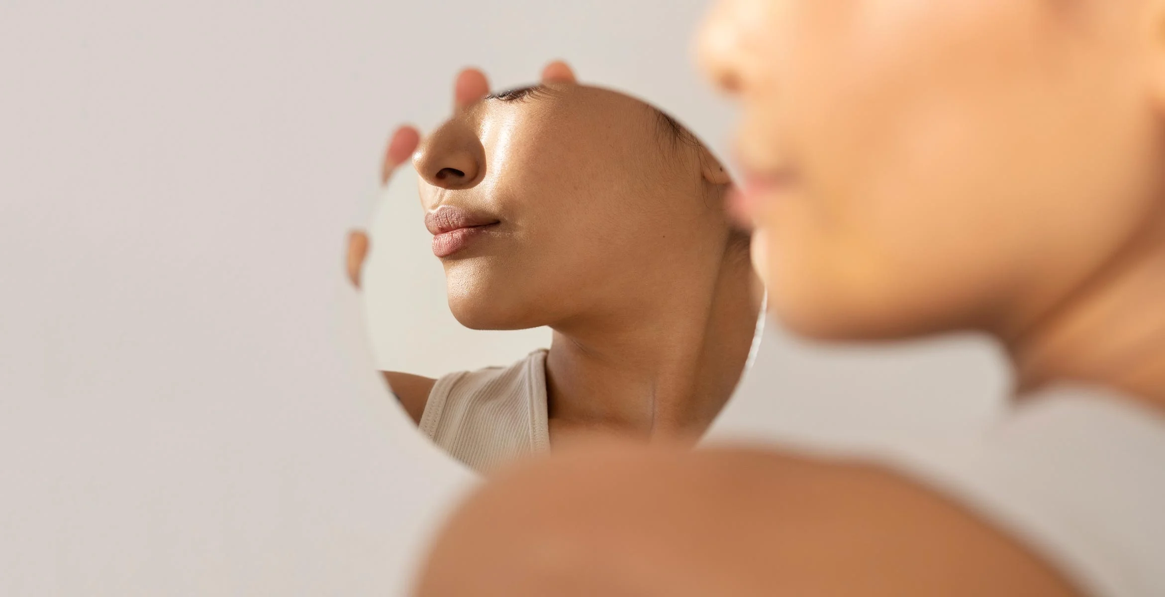 Skin Depends on Lipid Balanc