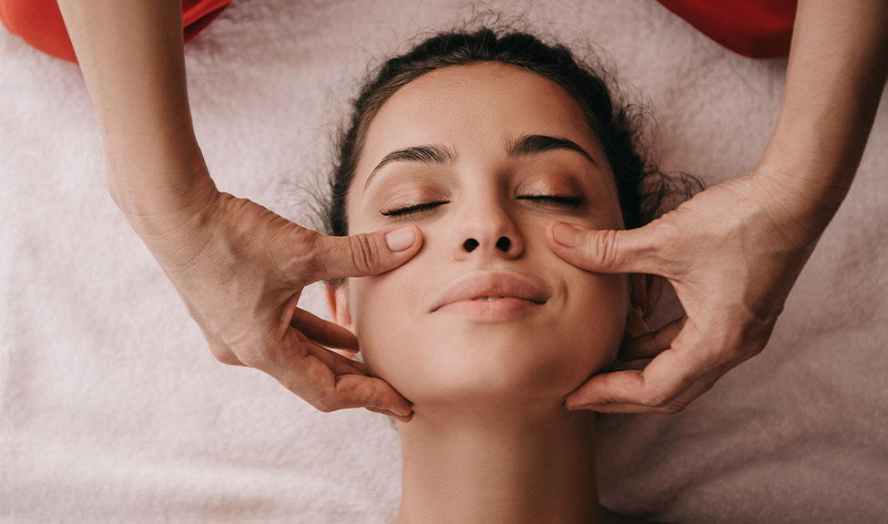 Why Blood Circulation Is Essential for Healthy Skin